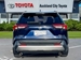 2022 Toyota RAV4 47,813kms | Image 8 of 15