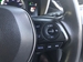 2019 Toyota Corolla Hybrid 98,000kms | Image 15 of 15