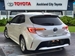 2019 Toyota Corolla Hybrid 98,000kms | Image 2 of 15