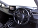 2019 Toyota Corolla Hybrid 98,000kms | Image 3 of 15