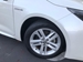 2019 Toyota Corolla Hybrid 98,000kms | Image 5 of 15