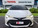 2019 Toyota Corolla Hybrid 98,000kms | Image 6 of 15