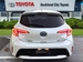 2019 Toyota Corolla Hybrid 98,000kms | Image 7 of 15