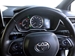 2019 Toyota Corolla Hybrid 98,000kms | Image 9 of 15