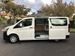 2022 Toyota Hiace 15,676kms | Image 17 of 20
