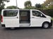 2022 Toyota Hiace 15,676kms | Image 19 of 20