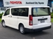 2022 Toyota Hiace 15,676kms | Image 2 of 20