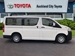 2022 Toyota Hiace 15,676kms | Image 4 of 20
