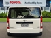 2022 Toyota Hiace 15,676kms | Image 7 of 20