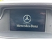 2014 Mercedes-Benz CLS Class 111,000mls | Image 15 of 25