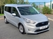 2019 Ford Grand Tourneo 27,000mls | Image 1 of 9