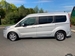 2019 Ford Grand Tourneo 27,000mls | Image 3 of 9