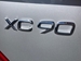 2019 Volvo XC90 4WD 49,000mls | Image 11 of 18