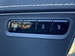 2019 Volvo XC90 4WD 49,000mls | Image 17 of 18