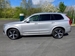 2019 Volvo XC90 4WD 49,000mls | Image 3 of 18