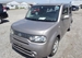 2015 Nissan Cube 15X 105,605kms | Image 1 of 21