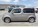 2015 Nissan Cube 15X 105,605kms | Image 2 of 21
