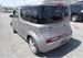 2015 Nissan Cube 15X 105,605kms | Image 3 of 21