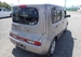 2015 Nissan Cube 15X 105,605kms | Image 5 of 21