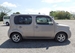 2015 Nissan Cube 15X 105,605kms | Image 6 of 21