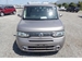 2015 Nissan Cube 15X 105,605kms | Image 8 of 21