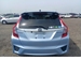 2015 Honda Fit Hybrid 71,157kms | Image 4 of 19