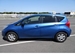 2015 Nissan Note X 59,176kms | Image 2 of 19