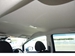 2015 Nissan Note X 59,176kms | Image 13 of 19