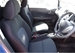 2015 Nissan Note X 59,176kms | Image 14 of 19