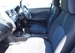 2015 Nissan Note X 59,176kms | Image 15 of 19