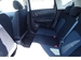 2015 Nissan Note X 59,176kms | Image 16 of 19