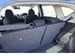 2015 Nissan Note X 59,176kms | Image 17 of 19