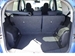 2015 Nissan Note X 59,176kms | Image 18 of 19