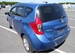 2015 Nissan Note X 59,176kms | Image 3 of 19