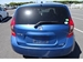 2015 Nissan Note X 59,176kms | Image 4 of 19
