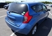 2015 Nissan Note X 59,176kms | Image 5 of 19