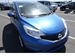 2015 Nissan Note X 59,176kms | Image 7 of 19