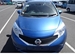 2015 Nissan Note X 59,176kms | Image 8 of 19