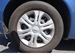 2015 Nissan Note X 59,176kms | Image 9 of 19