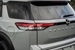 2023 Nissan Pathfinder 4WD 25kms | Image 10 of 28