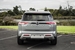 2023 Nissan Pathfinder 4WD 25kms | Image 11 of 28
