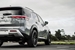 2023 Nissan Pathfinder 4WD 25kms | Image 12 of 28