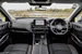 2023 Nissan Pathfinder 4WD 25kms | Image 13 of 28