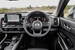 2023 Nissan Pathfinder 4WD 25kms | Image 14 of 28
