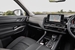 2023 Nissan Pathfinder 4WD 25kms | Image 15 of 28