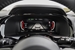 2023 Nissan Pathfinder 4WD 25kms | Image 16 of 28