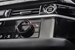 2023 Nissan Pathfinder 4WD 25kms | Image 19 of 28