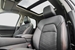 2023 Nissan Pathfinder 4WD 25kms | Image 20 of 28