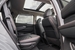 2023 Nissan Pathfinder 4WD 25kms | Image 21 of 28