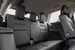 2023 Nissan Pathfinder 4WD 25kms | Image 22 of 28